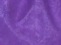 6x9 Purple Organza Bags